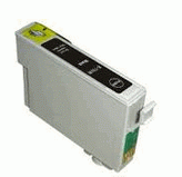 T0711/T0891 ( Black )